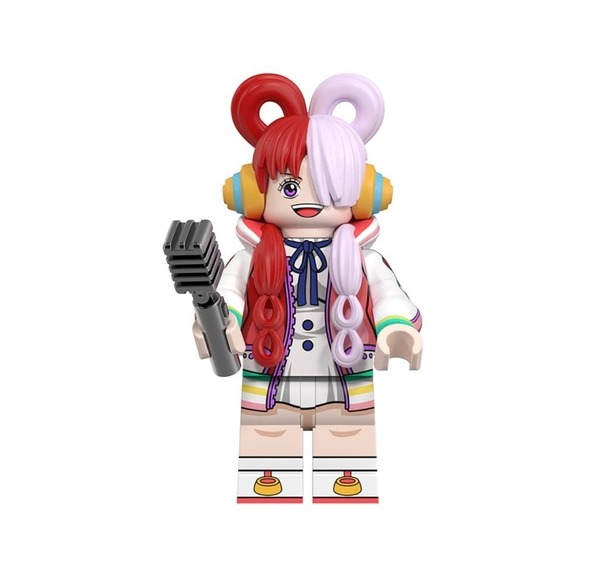 Uta