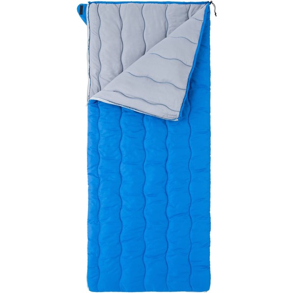 Sleeping Bag
