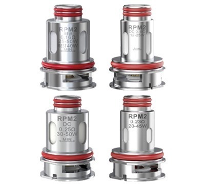 SMOK RPM 2 Coils