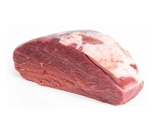 Beef Topside/Silver side