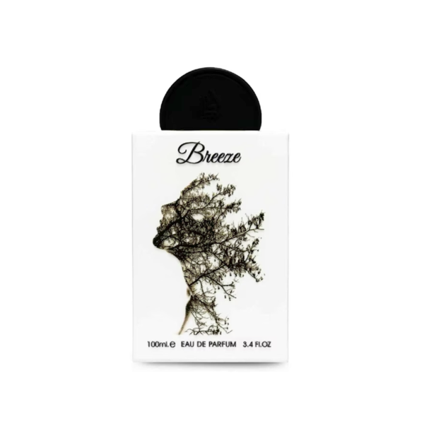 Lattafa | Pride Breeze | Eau de Parfum