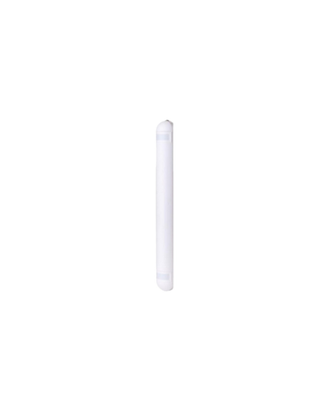 Askari Slim | Indoor Sensor
