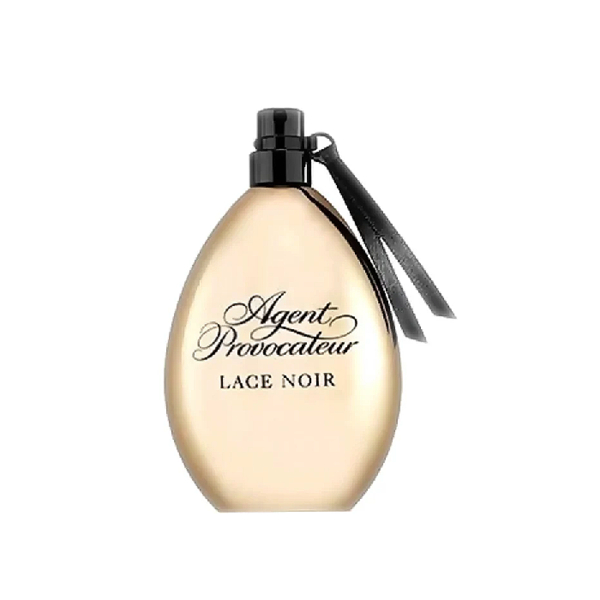 Agent Provocateur | Lace Noir | Eau de Parfum