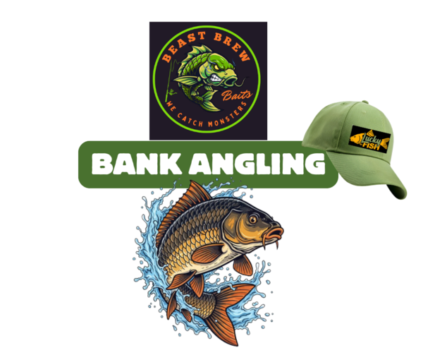 Beast Brew - Feeder /Papgooi /Specie