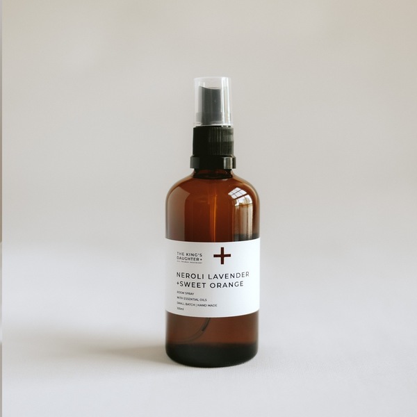 fragrance-spray-our-fragrance-spray-is-a-combination-of-steam