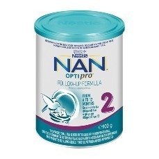 NAN NO.2 OPTIPRO 900G TIN