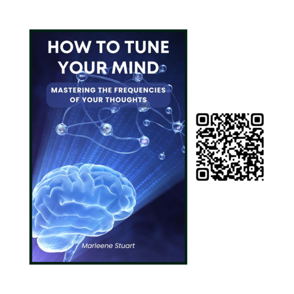 Mind Harmony