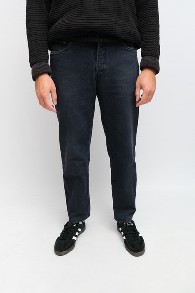 Lagerfeld Homme Jeans