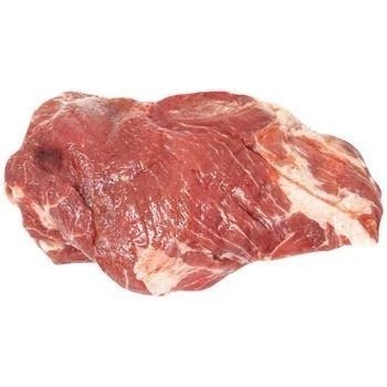 1kg Neck Deboned.