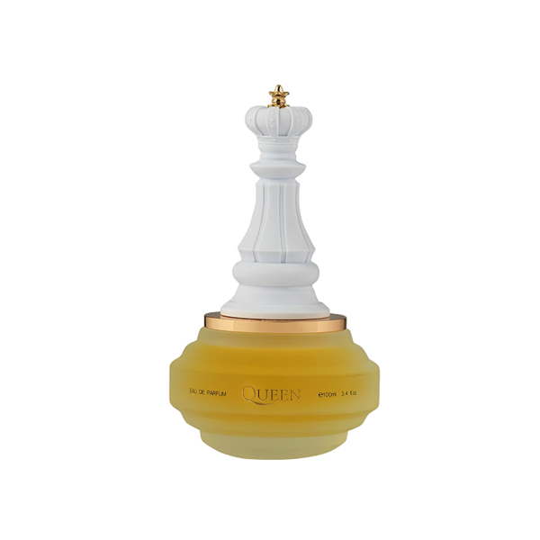 Armaf | Queen | Eau de Parfum
