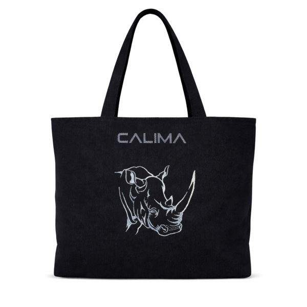 RHINO COOLER BAG