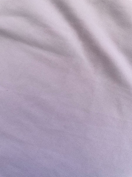White Jersey