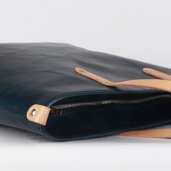 Practical Handbag