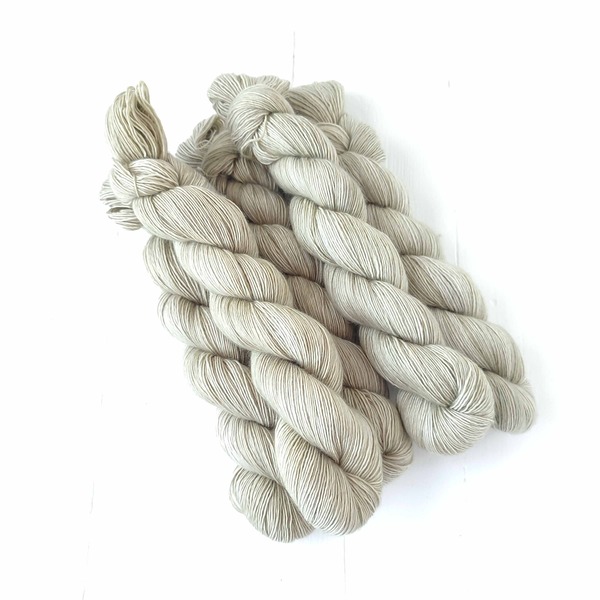 Pale Sage