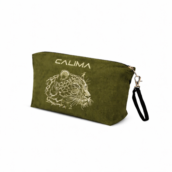 VANITY BAG - ALL DESIGNS
