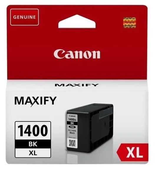 Canon PGI 1400