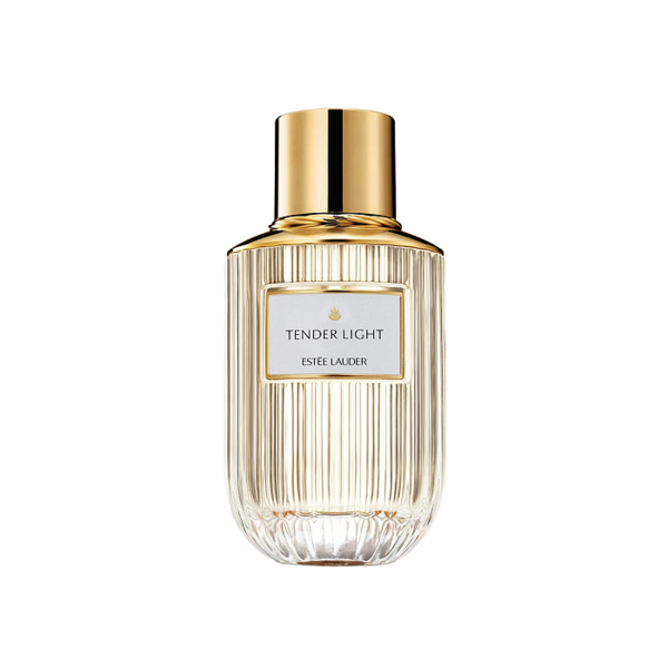Estée Lauder | Tender Light | Eau de Parfum