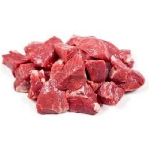 1kg Lamb Goulash
