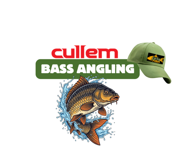 Cullem Bass Range