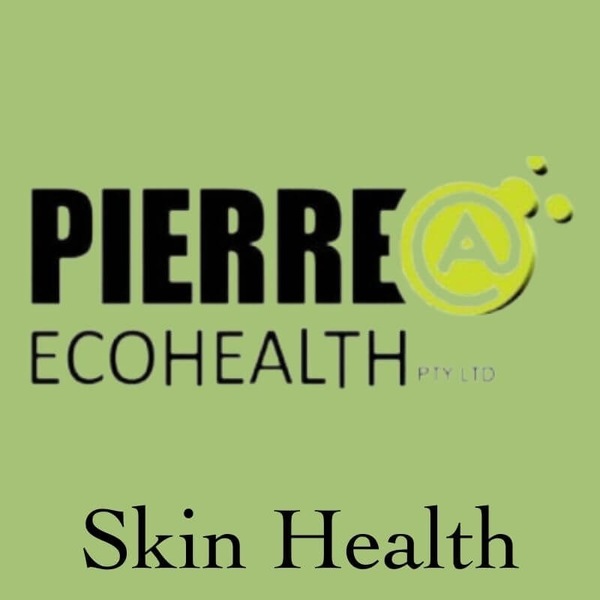 Skin Health - EcoHealth