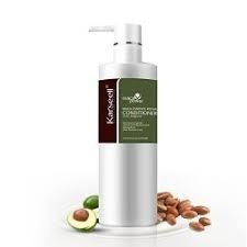 Karseell Conditioner