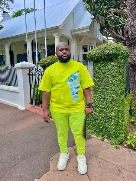 LEMON 🍋 LIME SET