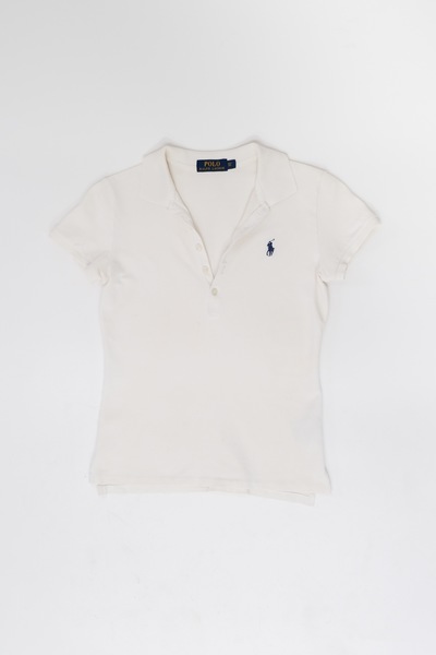 Ralph Lauren Golfer
