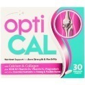 OPTI-CAL TABLETS - 30
