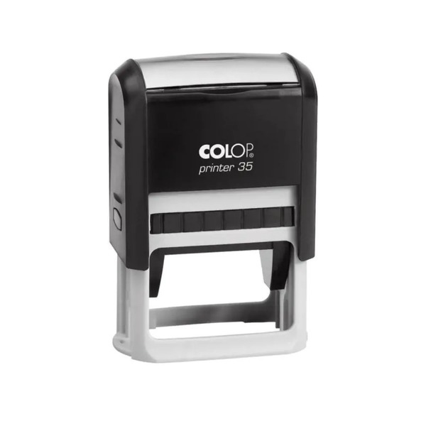 Colop Printer 35 (30x50)