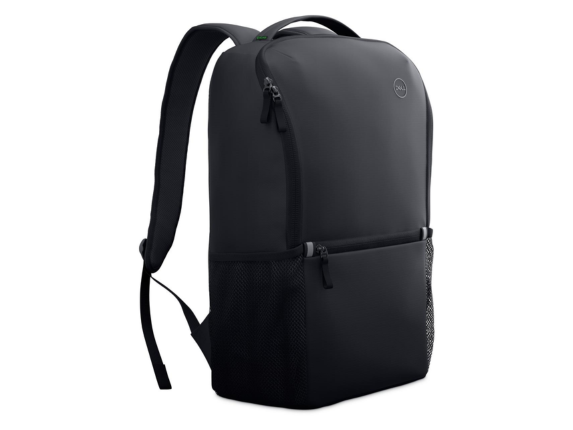 DELL ECOLOOP ESSENTIAL BACKPACK - 460-BDSS
