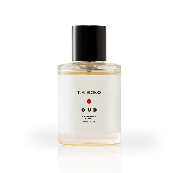 Roberto Cavalli Oud Al Qasr Inspired Fragrance