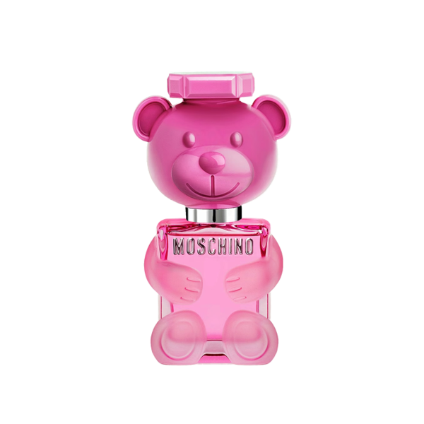 Moschino | Toy 2 Bubble Gum | Eau de Parfum