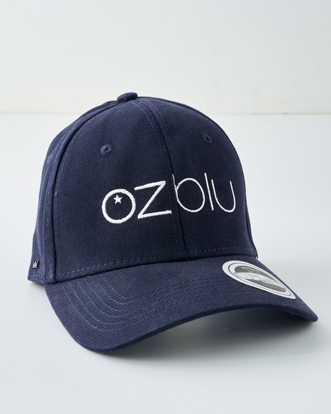 OZblu® Uflex Cap