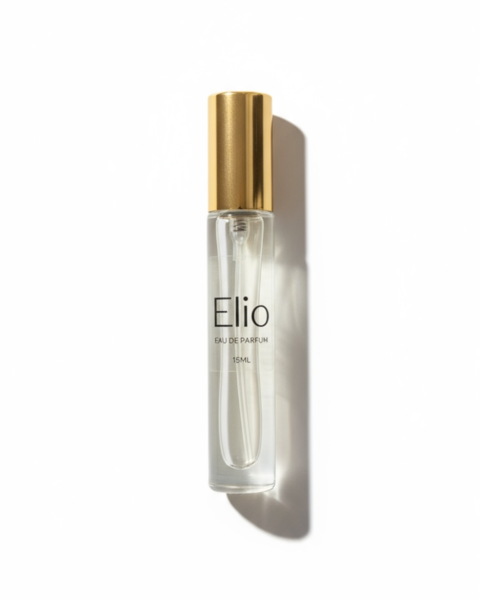 Elio 15ml