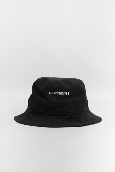 Carhartt Bucket Hat