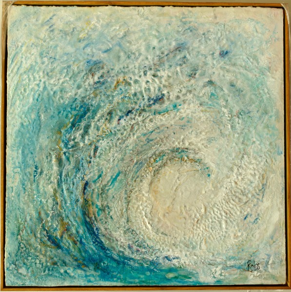 Notes from a Wave ll