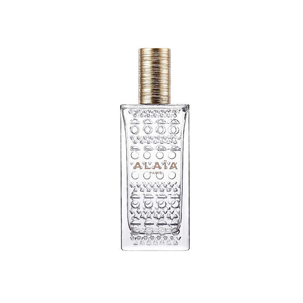 Alaia | Blanche | Eau de Parfum