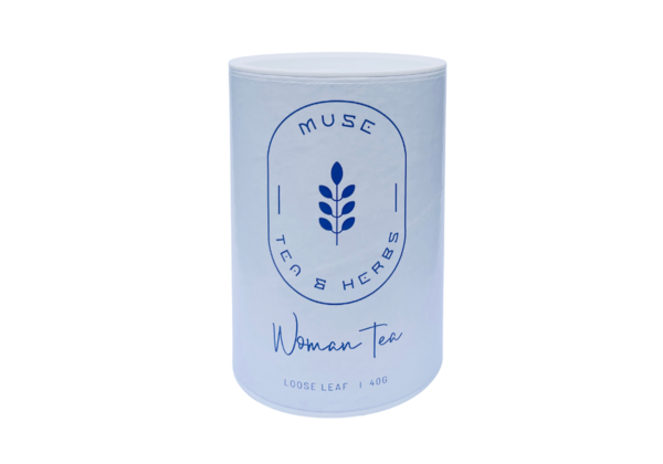 Woman Tea (40g)