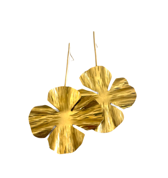 Ruva Earrings