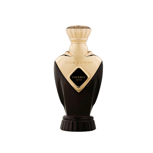 Paris Corner | Prodigy Noir | Eau de Parfum