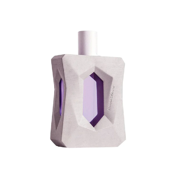 Ariana Grande | God is a Woman | Eau de Parfum