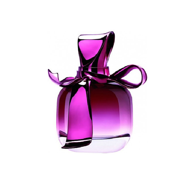 Nina Ricci | Ricci Ricci | Eau de Parfum