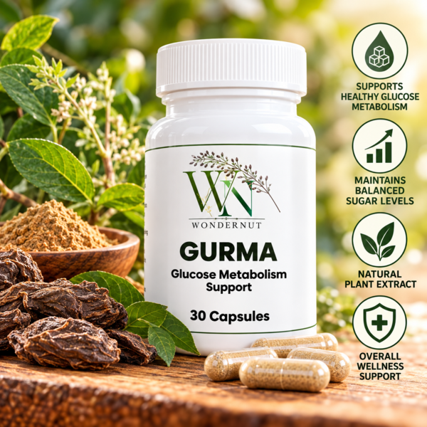 Gurma