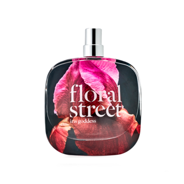 Floral Street | Iris Goddess | Eau de Parfum