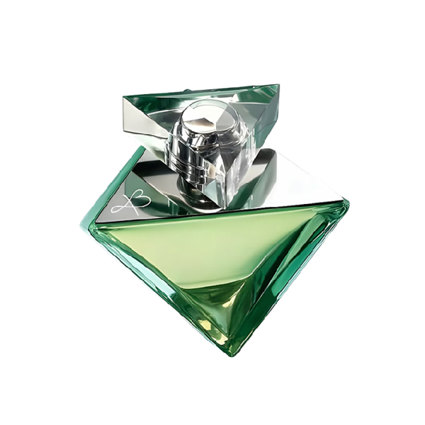 Britney Spears | Believe | Eau de Parfum