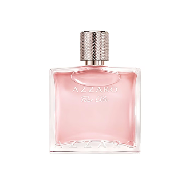 Azzaro | Azzaro Pour Elle | Eau de Parfum
