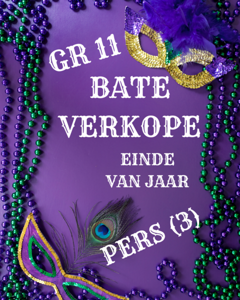 Gr 11 Bateverkope PERS (3)