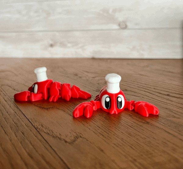 Lobster