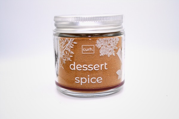 dessert spice 100ml