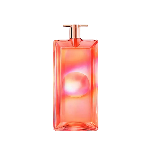 Lancôme | Idôle Nectar | Eau de Parfum